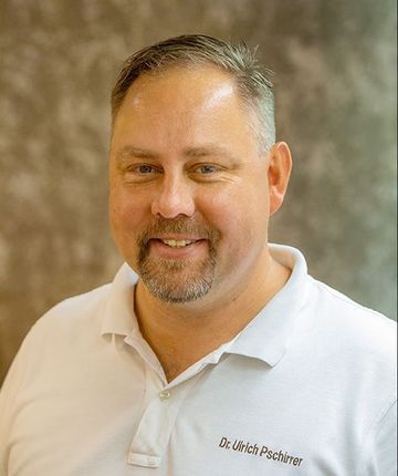 Dr. Pschirrer