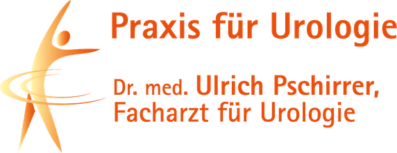 Dr. Pschirrer Praxis