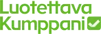 kotipalveluvaasa