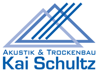 Bauunternehmen-Kai-Datteln-logo