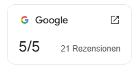 Baumfällung