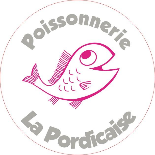 diplomé en poissonnerie