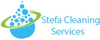 Stefa Cleaning Services
