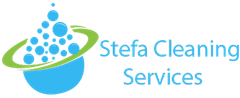 Stefa Cleaning Services
