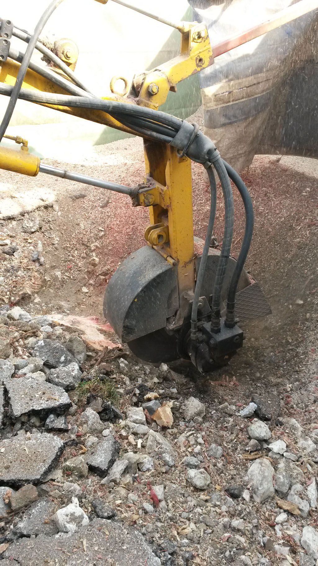 Francis Montavon et Fils SA