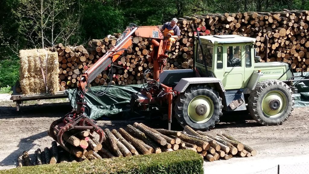 Francis Montavon et Fils SA