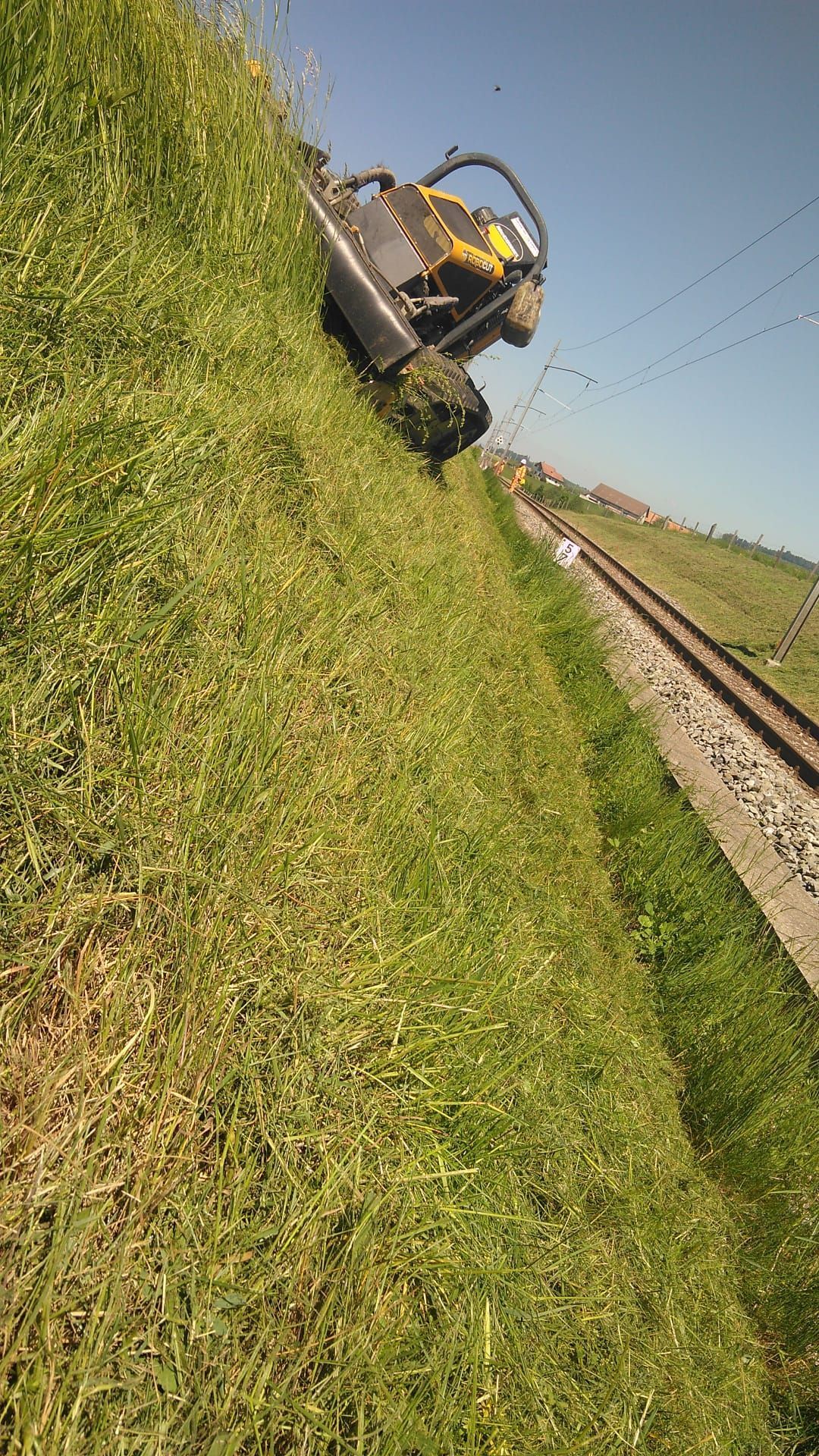 Francis Montavon et Fils SA