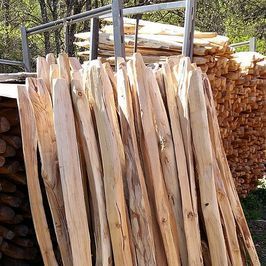 Francis Montavon et Fils SA