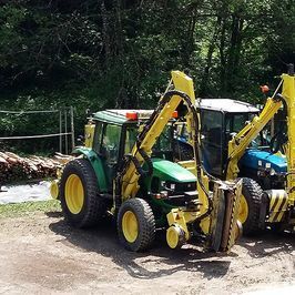 Francis Montavon et Fils SA