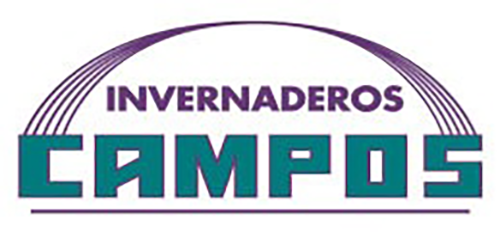 logotipo cabecera