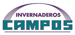 logotipo cabecera