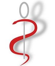 Logo infirmière