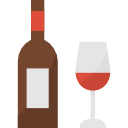 vin_rouge