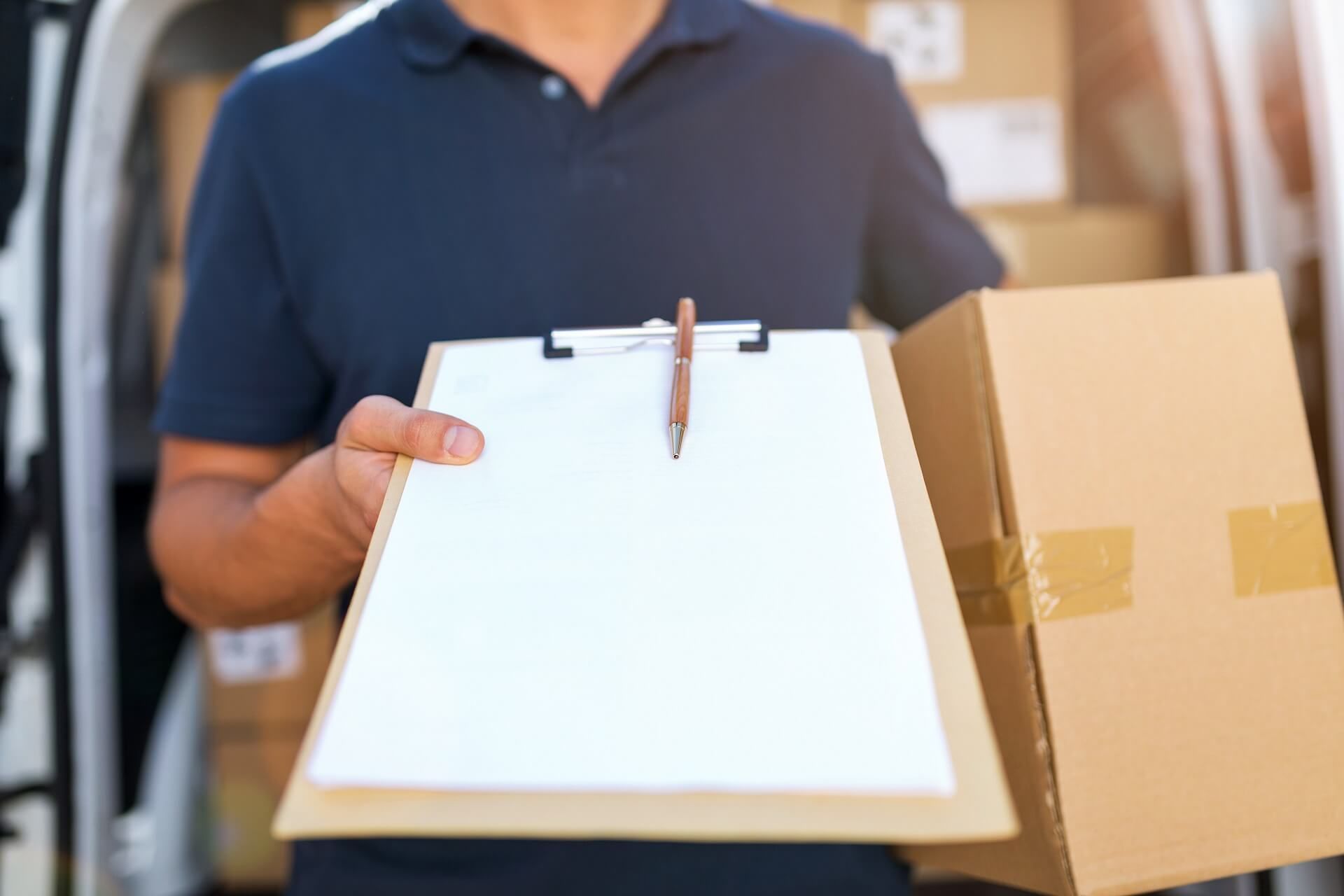 kuljetusjesserantanen