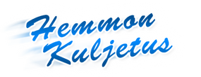 kuljetusjesserantanen