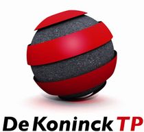 Logo De Koninck