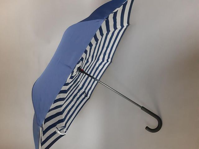 Parapluie homme - choix de parapluies pour hommes - ANATOLE