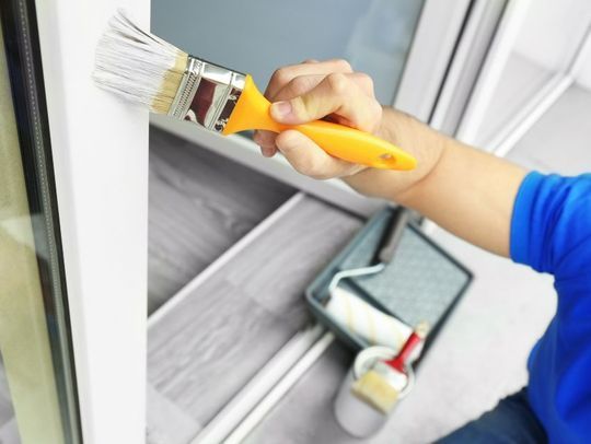 hirsitalorakentaminen