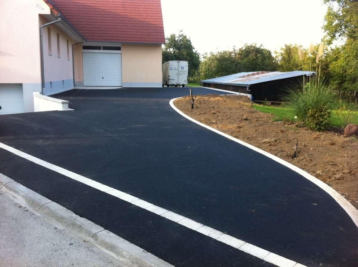 Jean-Claude Glath T.P. dans le Bas-Rhin 67