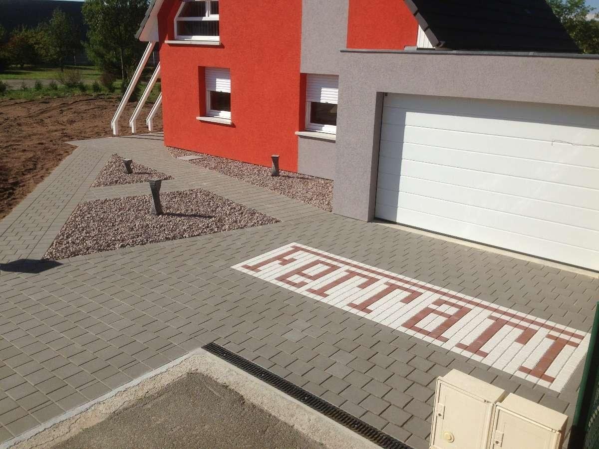 Jean-Claude Glath T.P. intervient en Alsace