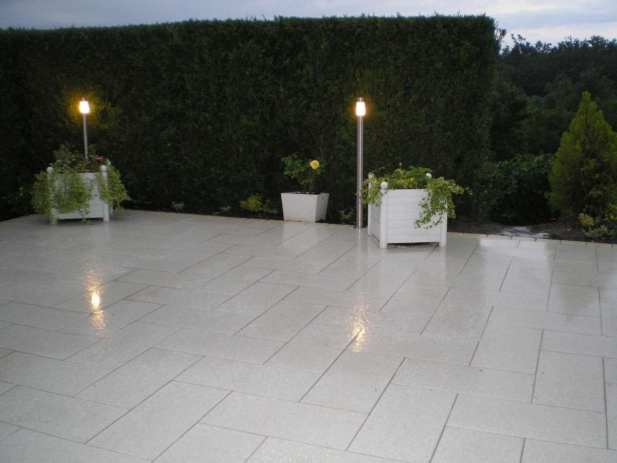 Jean-Claude Glath T.P. - Wittersheim (67)