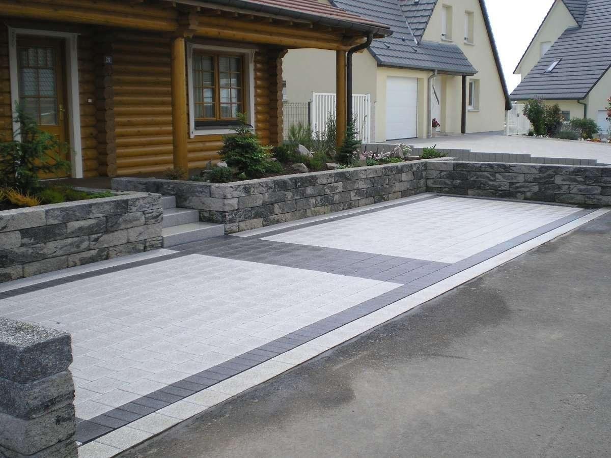 Jean-Claude Glath T.P. intervient en Alsace.