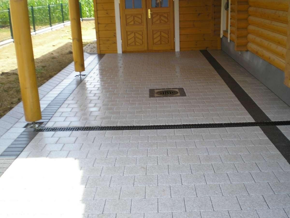 Jean-Claude Glath T.P. - Entreprise de travaux publics et privés.