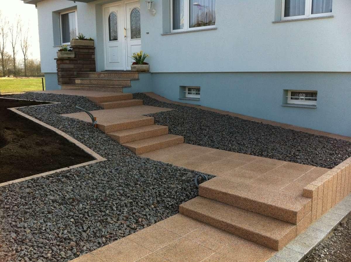 Chantier réalisé par Jean-Claude Glath T.P.