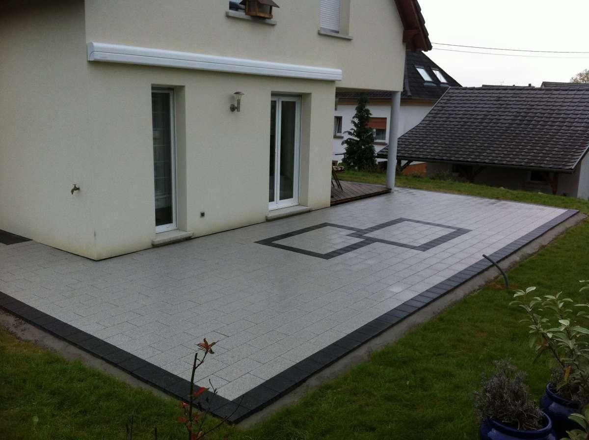 Jean-Claude Glath T.P. - Bas-Rhin 67 et Haut-Rhin 68