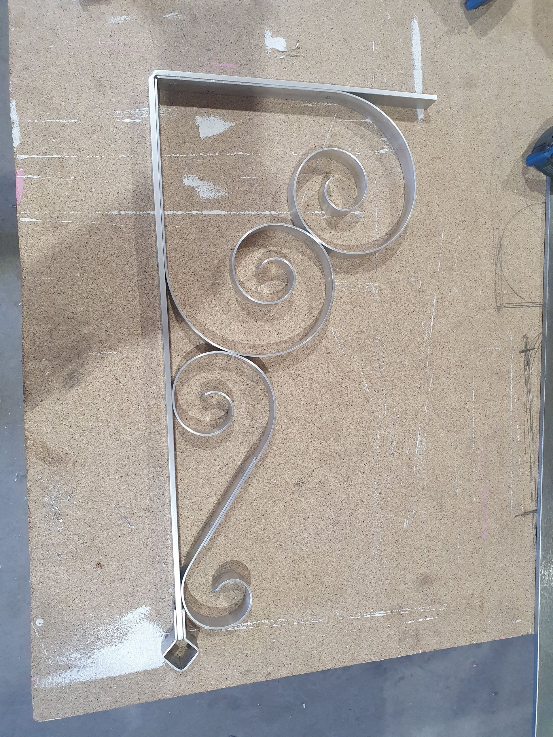 rénovation de salle de bain