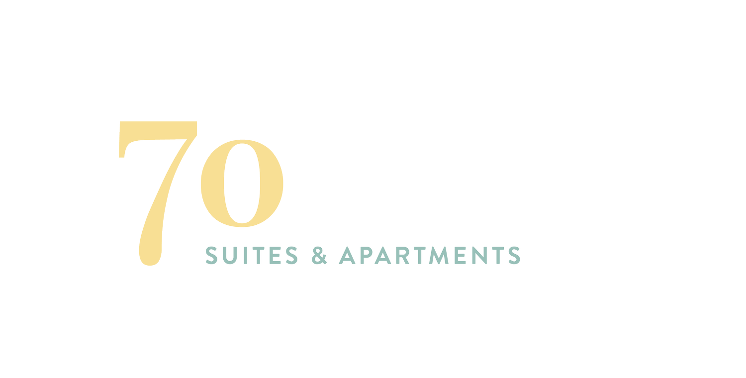 70 Tory Salon
