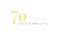 70 Tory Salon