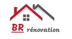 BR Rénovations Bogdan-logo