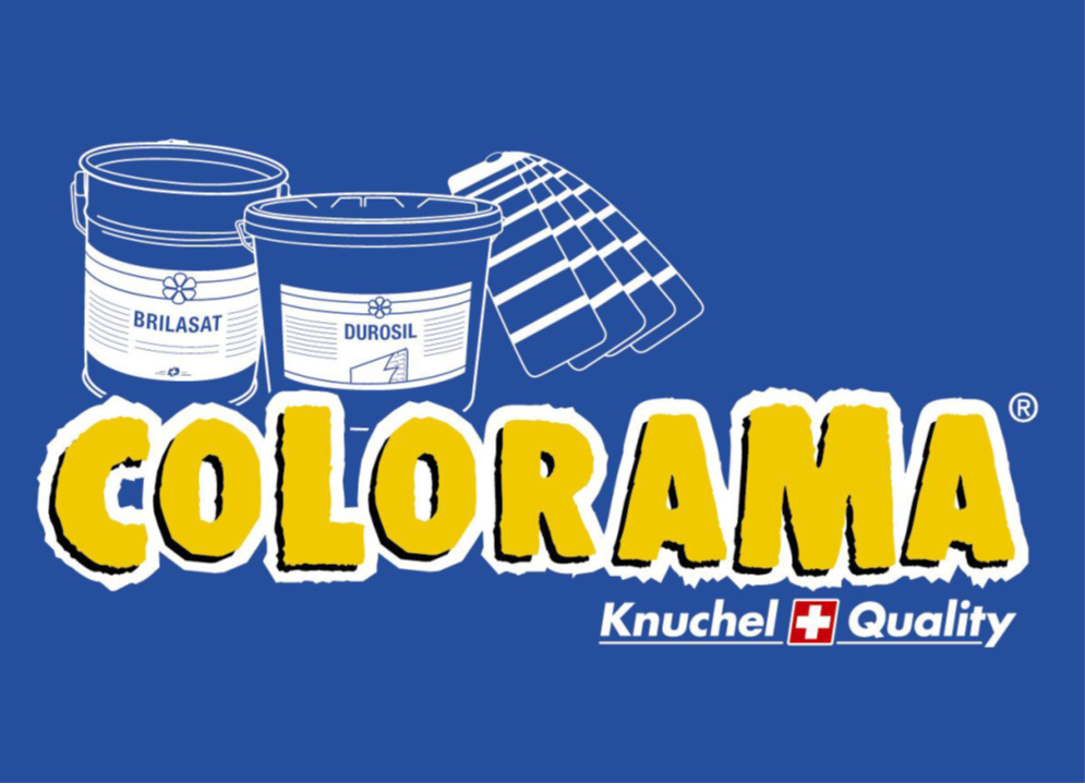 colorama