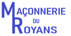 Logo Maçonnerie du Royans