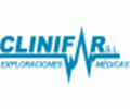logotipo cabecera