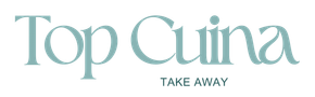 logotipo cabecera