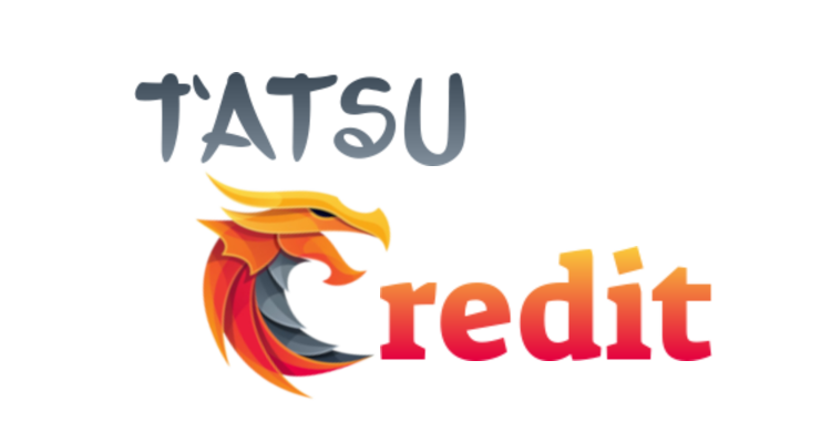 TATSU CREDIT