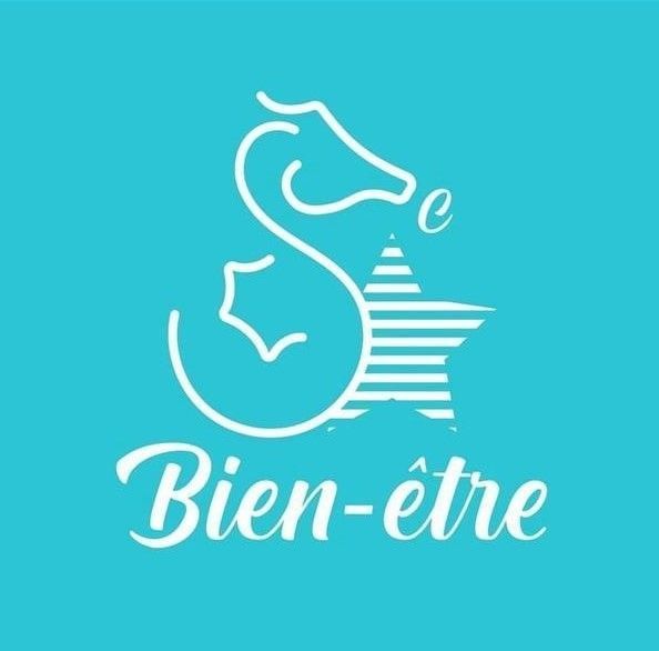 Logo de l'entreprise SC Bien Etre