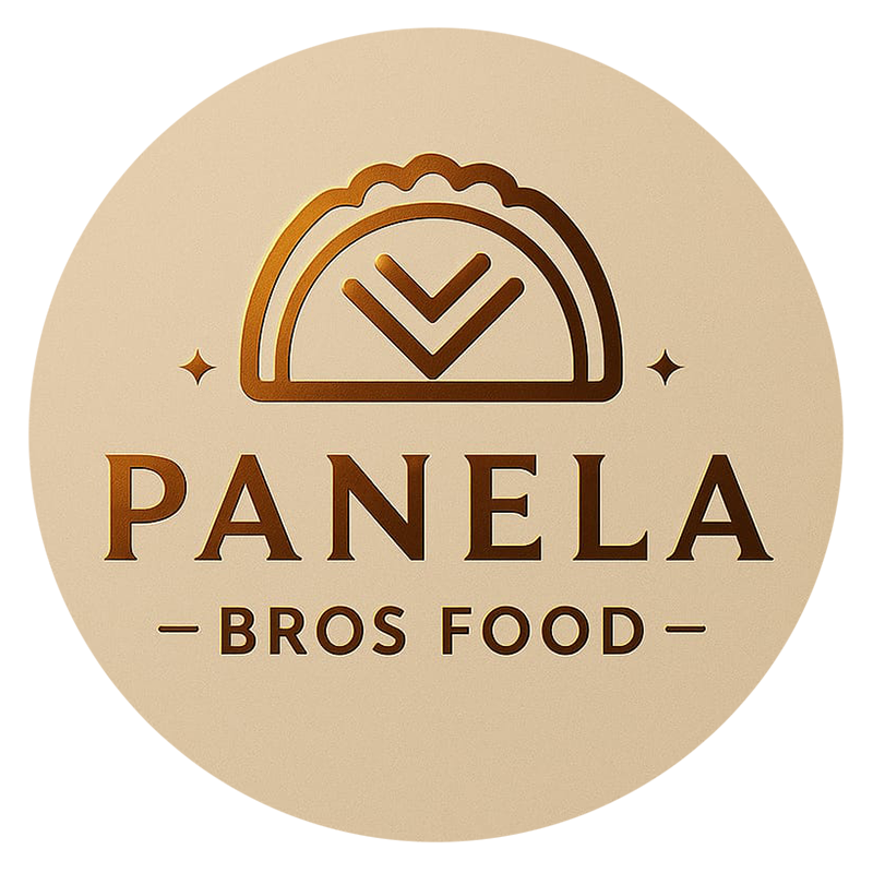 logotipo cabecera