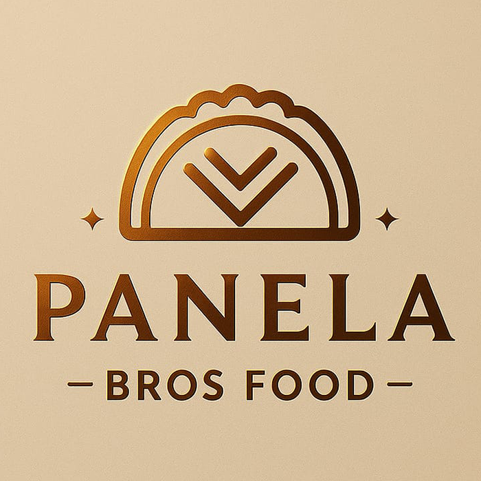 logotipo cabecera