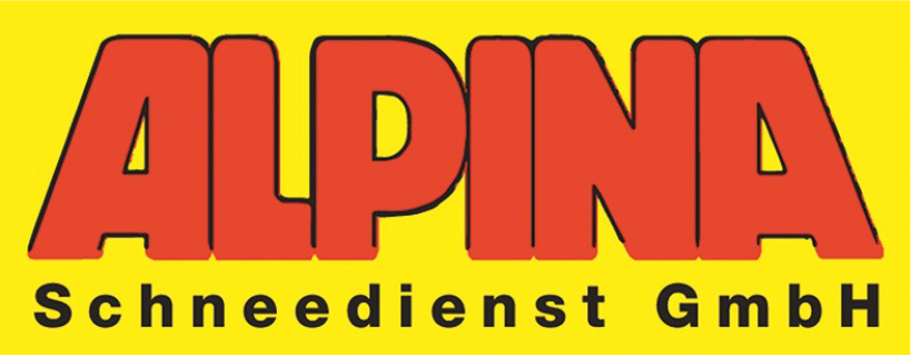 Alpina Schneedienst GmbH