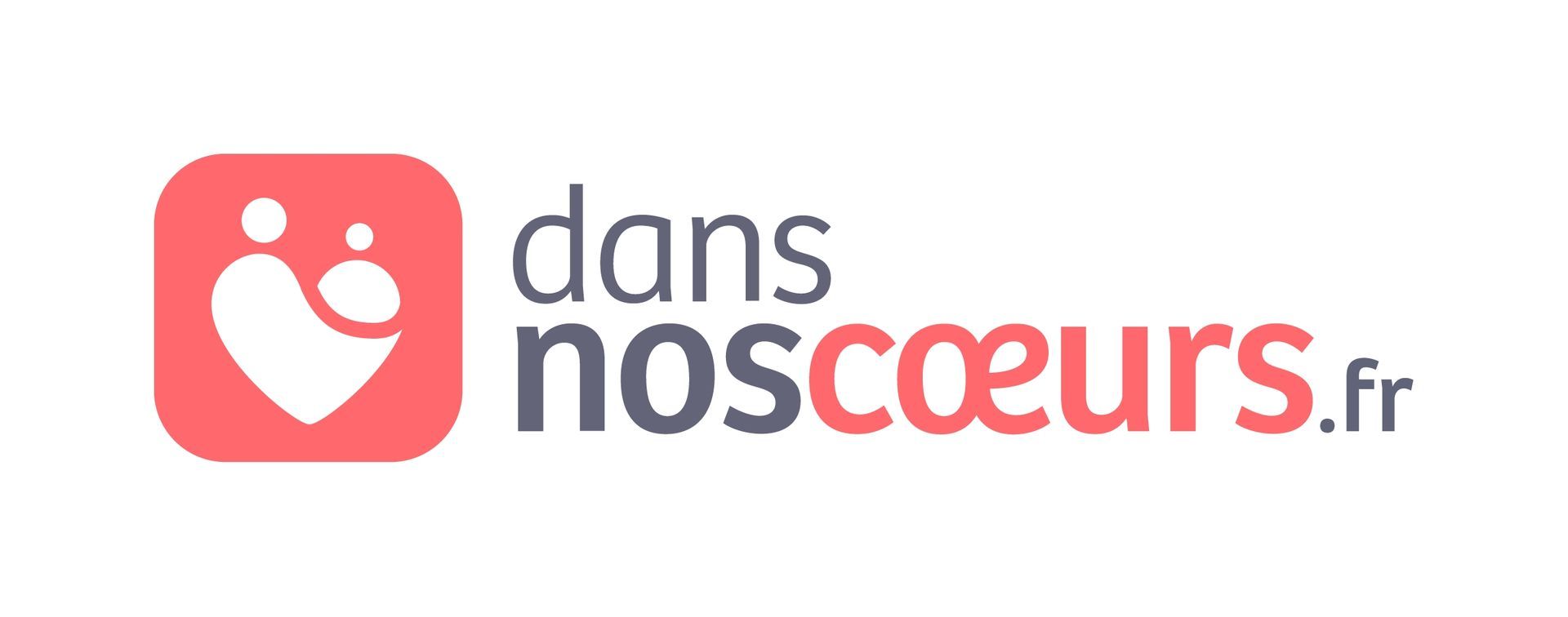 Un cœur.