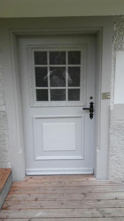 Malergeschäft Ueli Müller AG|Frauenfeld