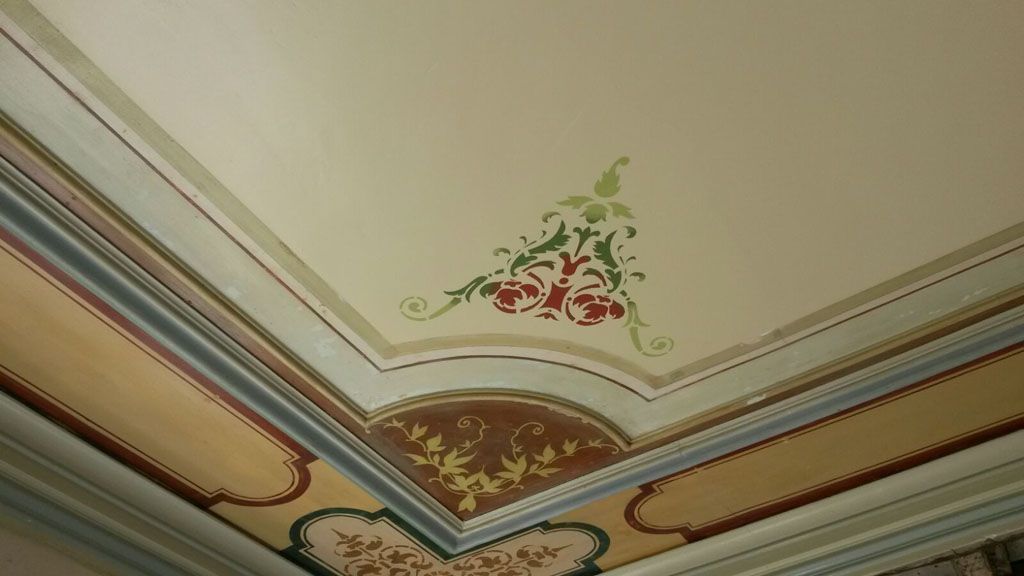 Malergeschäft Ueli Müller AG|Frauenfeld