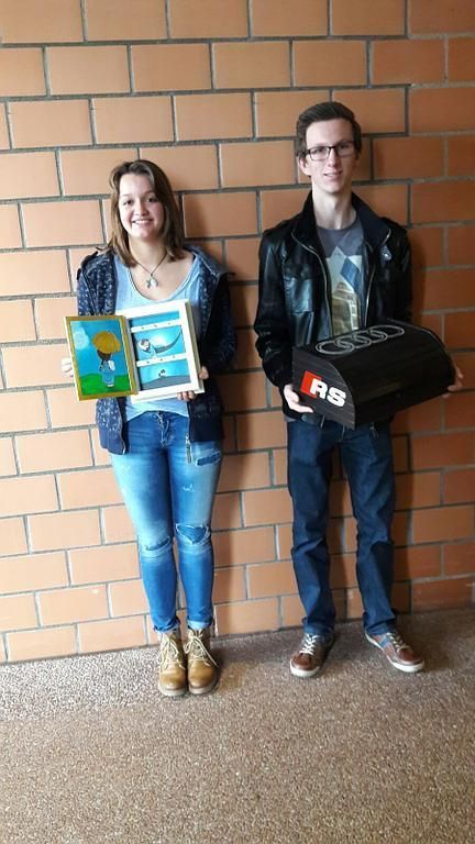 Malergeschäft Ueli Müller AG|Frauenfeld