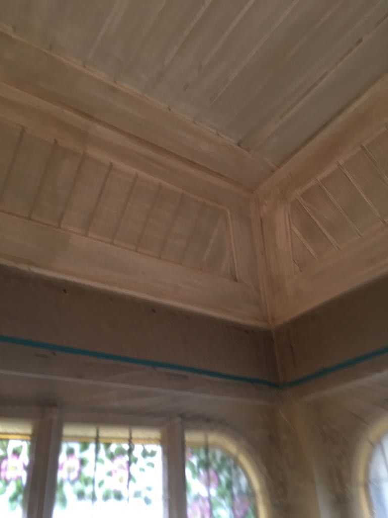 Malergeschäft Ueli Müller AG|Frauenfeld