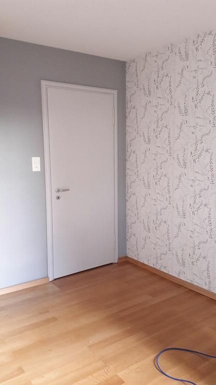 Malergeschäft Ueli Müller AG|Frauenfeld