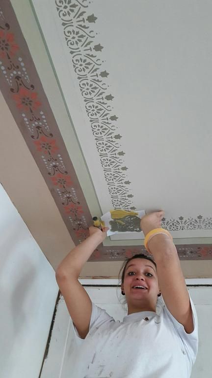 Malergeschäft Ueli Müller AG|Frauenfeld