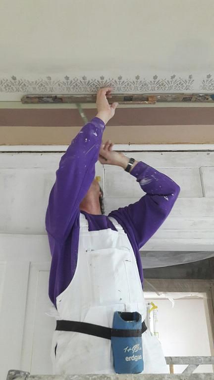 Malergeschäft Ueli Müller AG|Frauenfeld